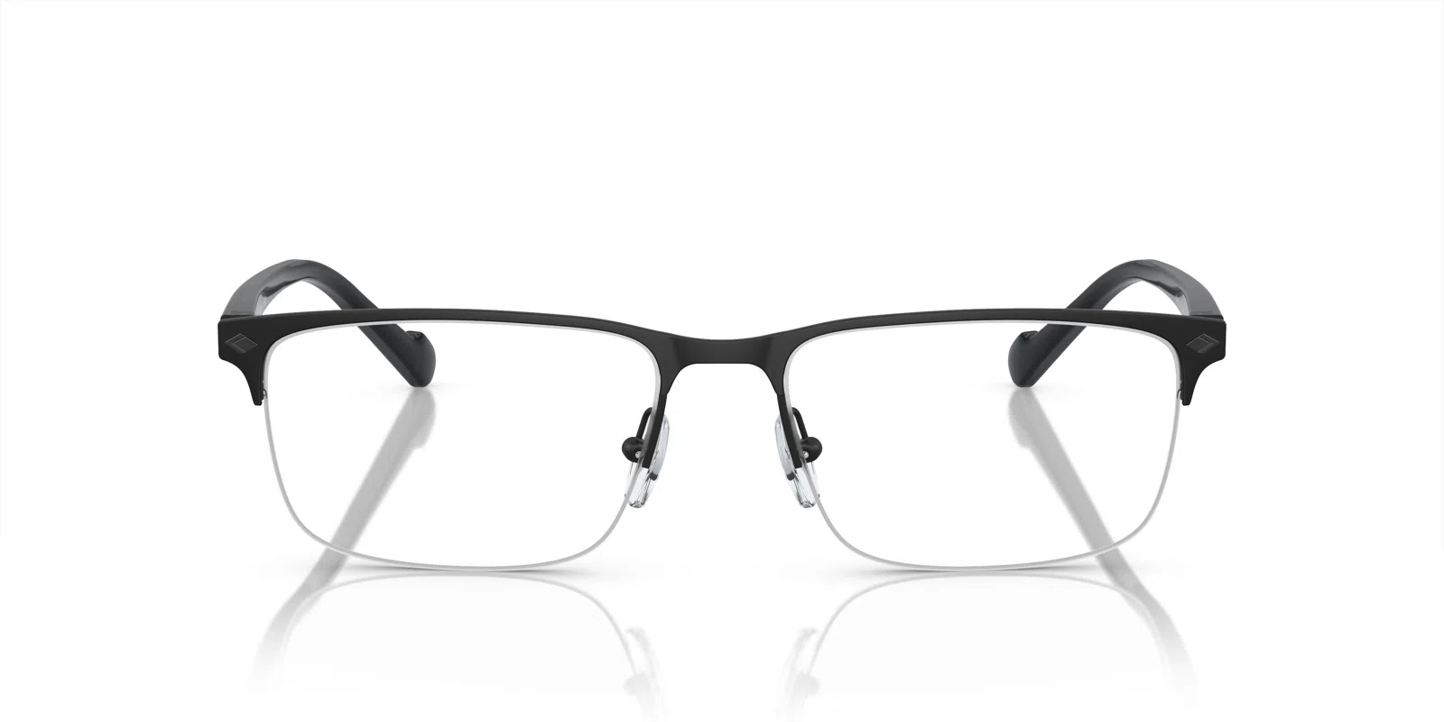 Vogue Eyewear 4292 Eyeglasses - view 10